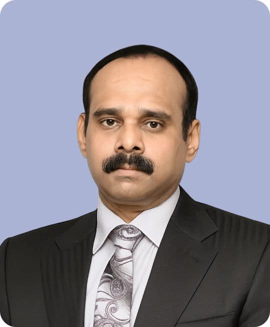 A featured image for this section