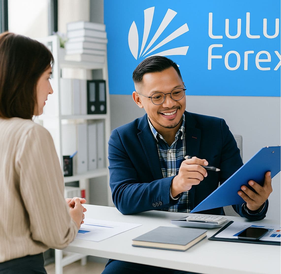 web application service