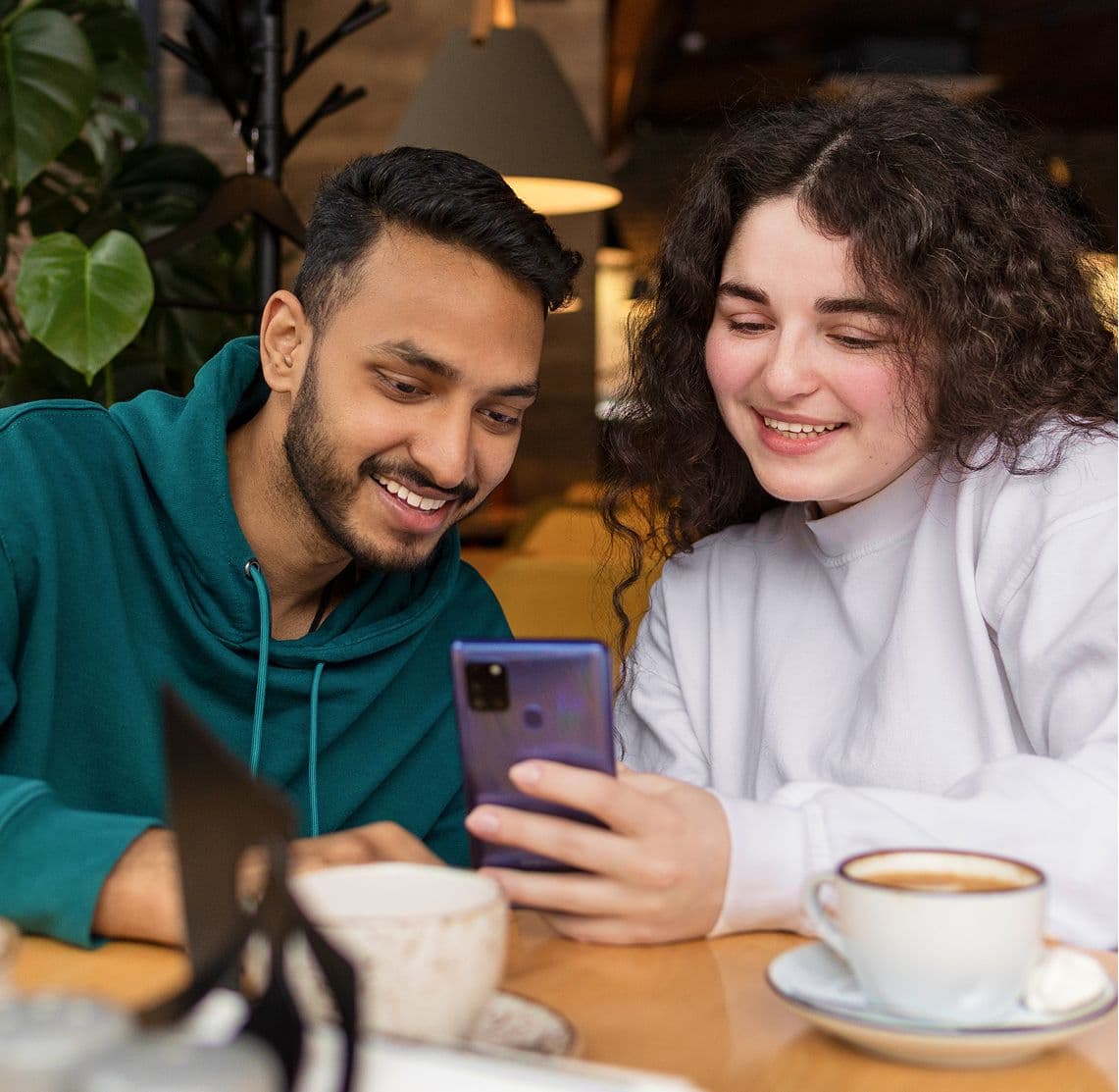 web application service