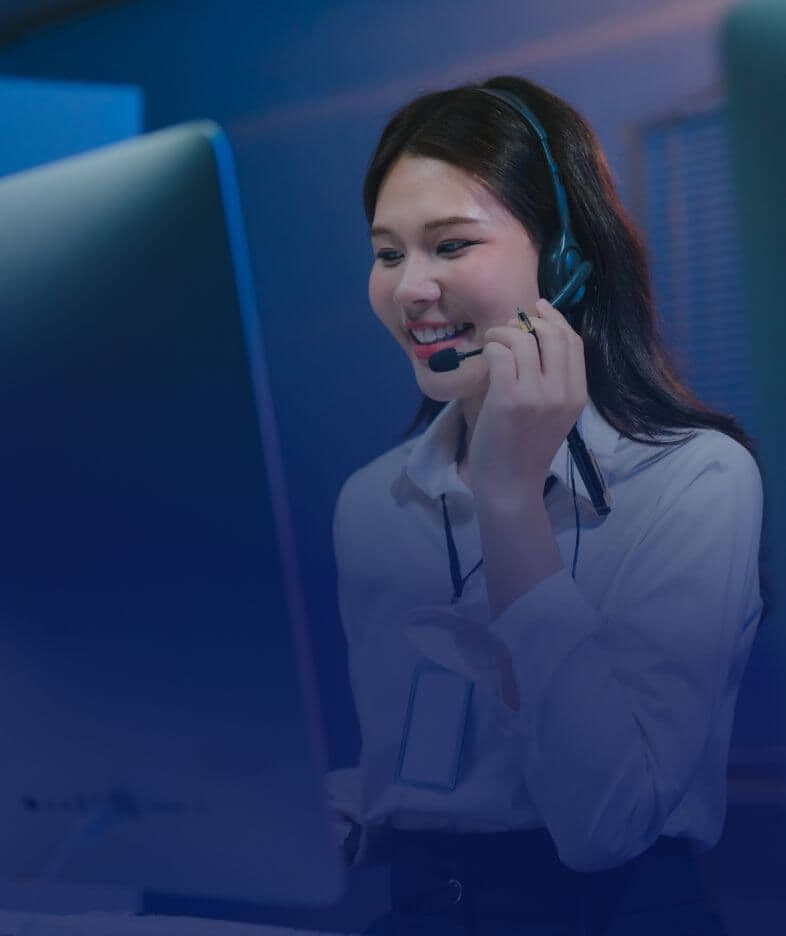 A featured image for this section