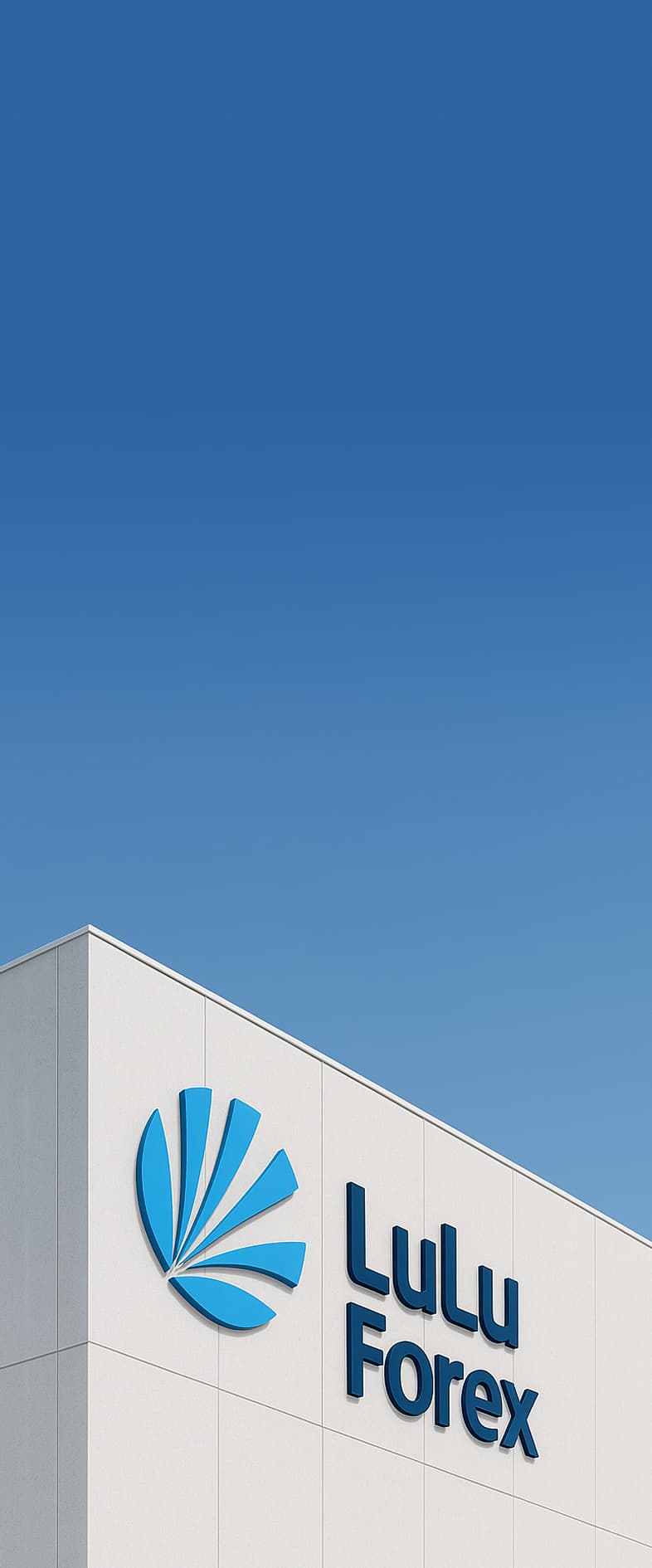 A featured image for this section