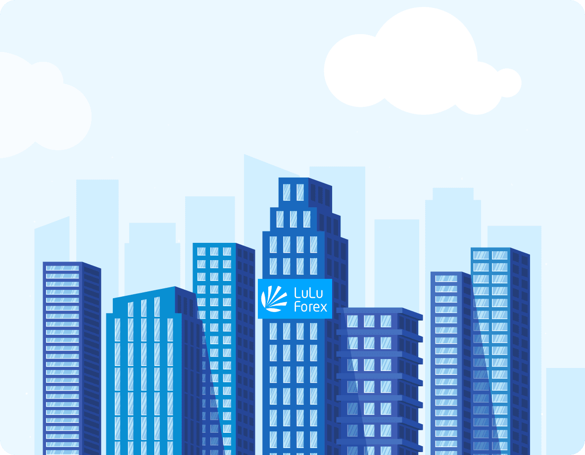 A featured image for this section