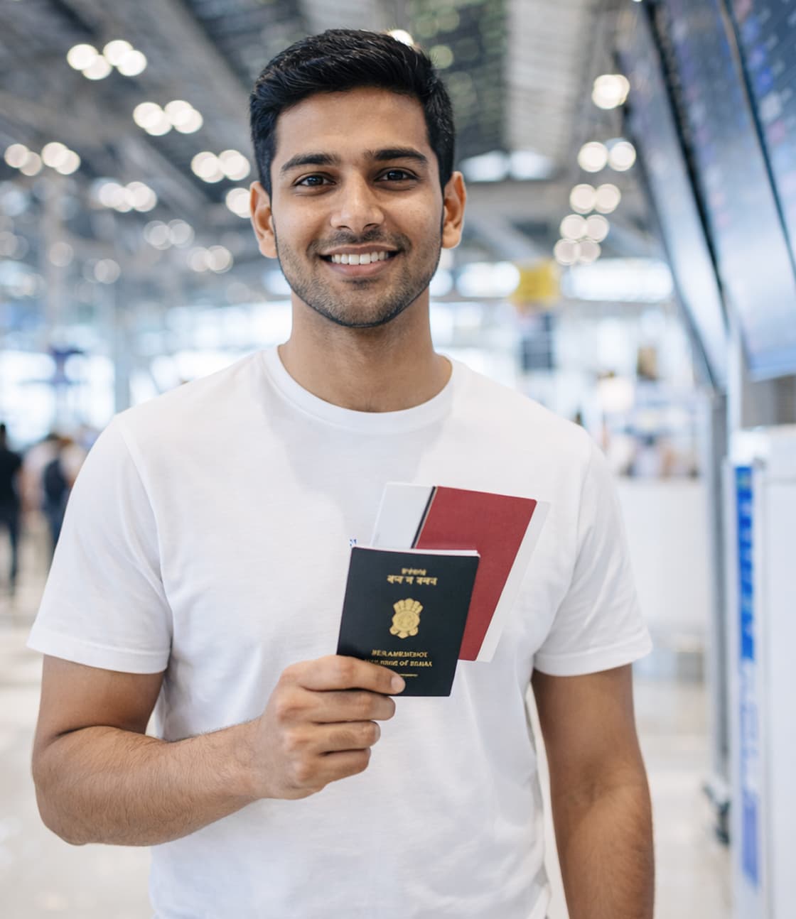 web application service