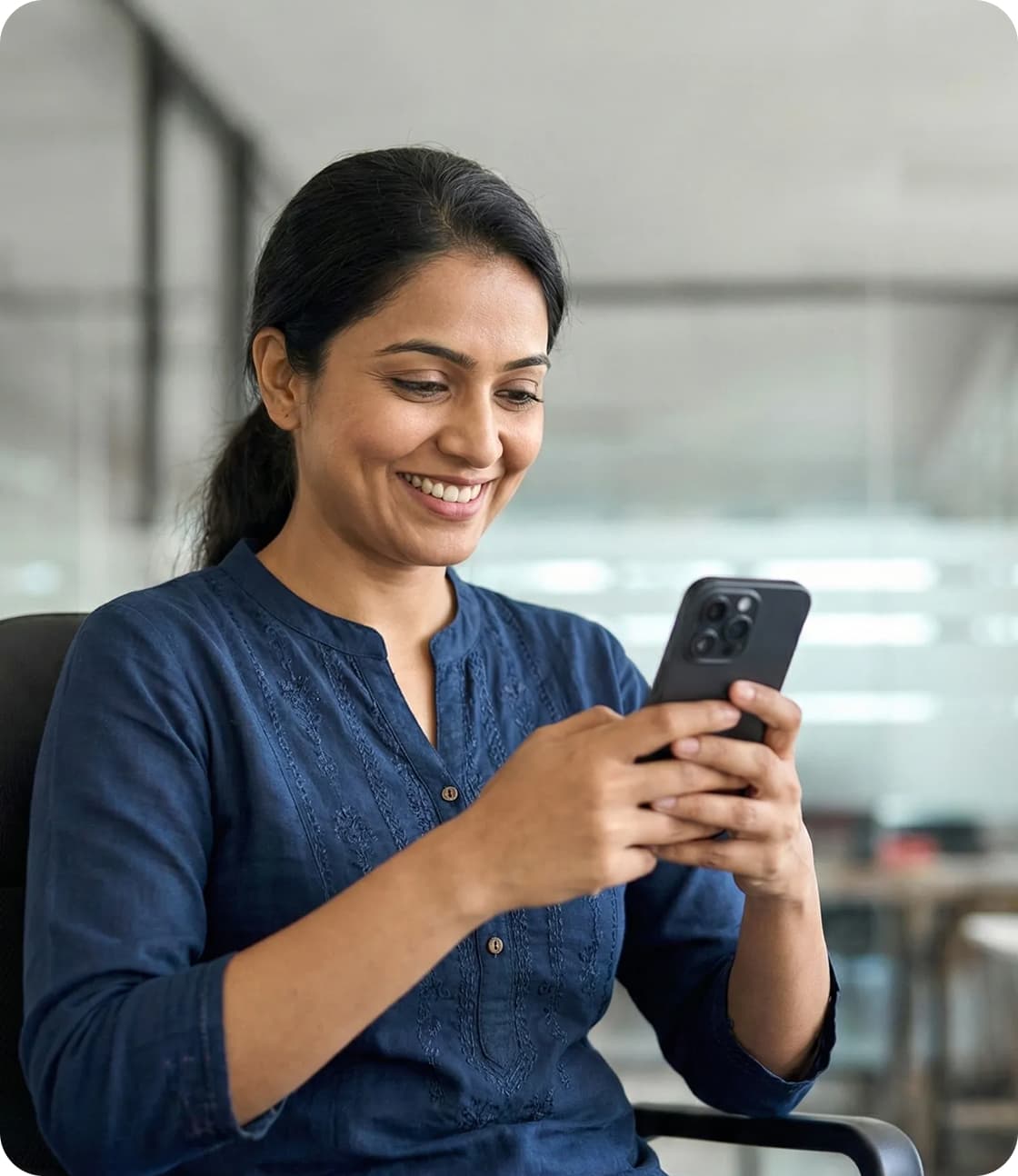 web application service