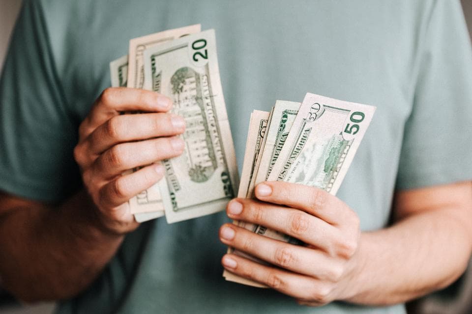 How Much Forex Can You Buy in India