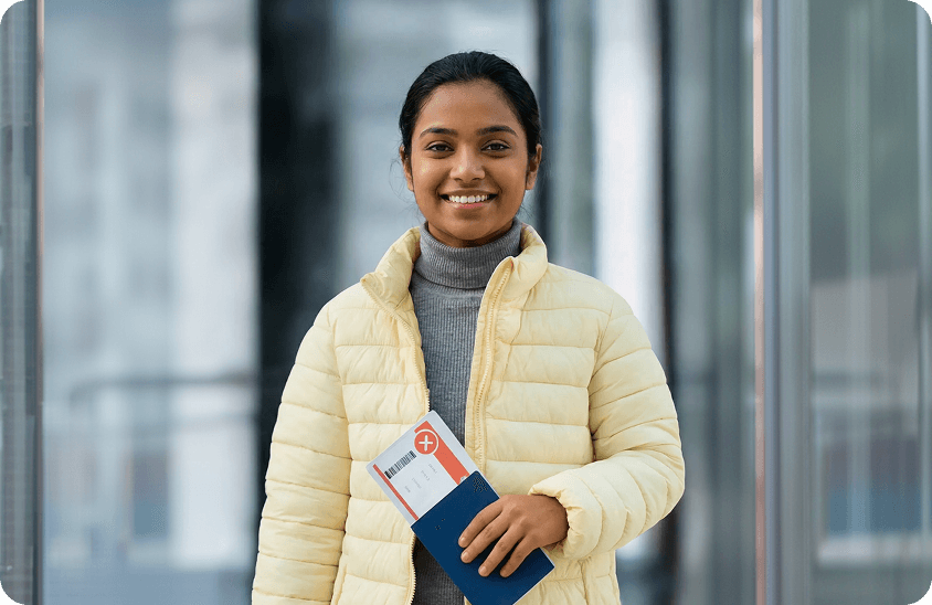 web application service