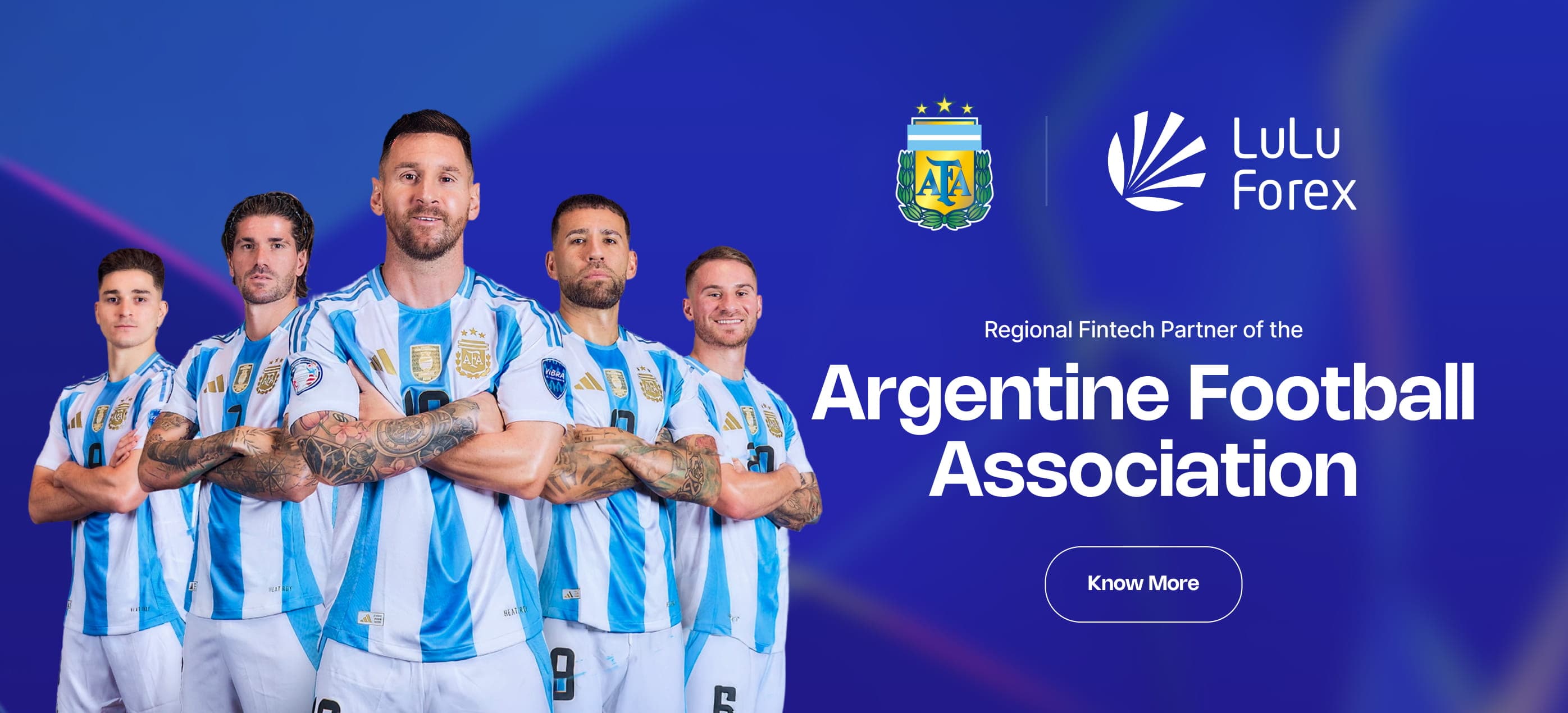 Promotions desktop 0