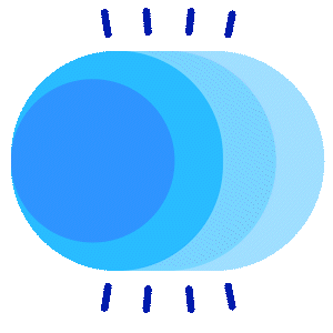 A featured image for this section