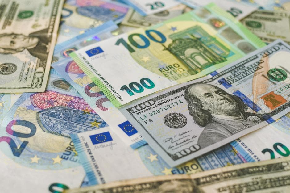 7 Questions You Must Ask Before Buying Foreign Currency