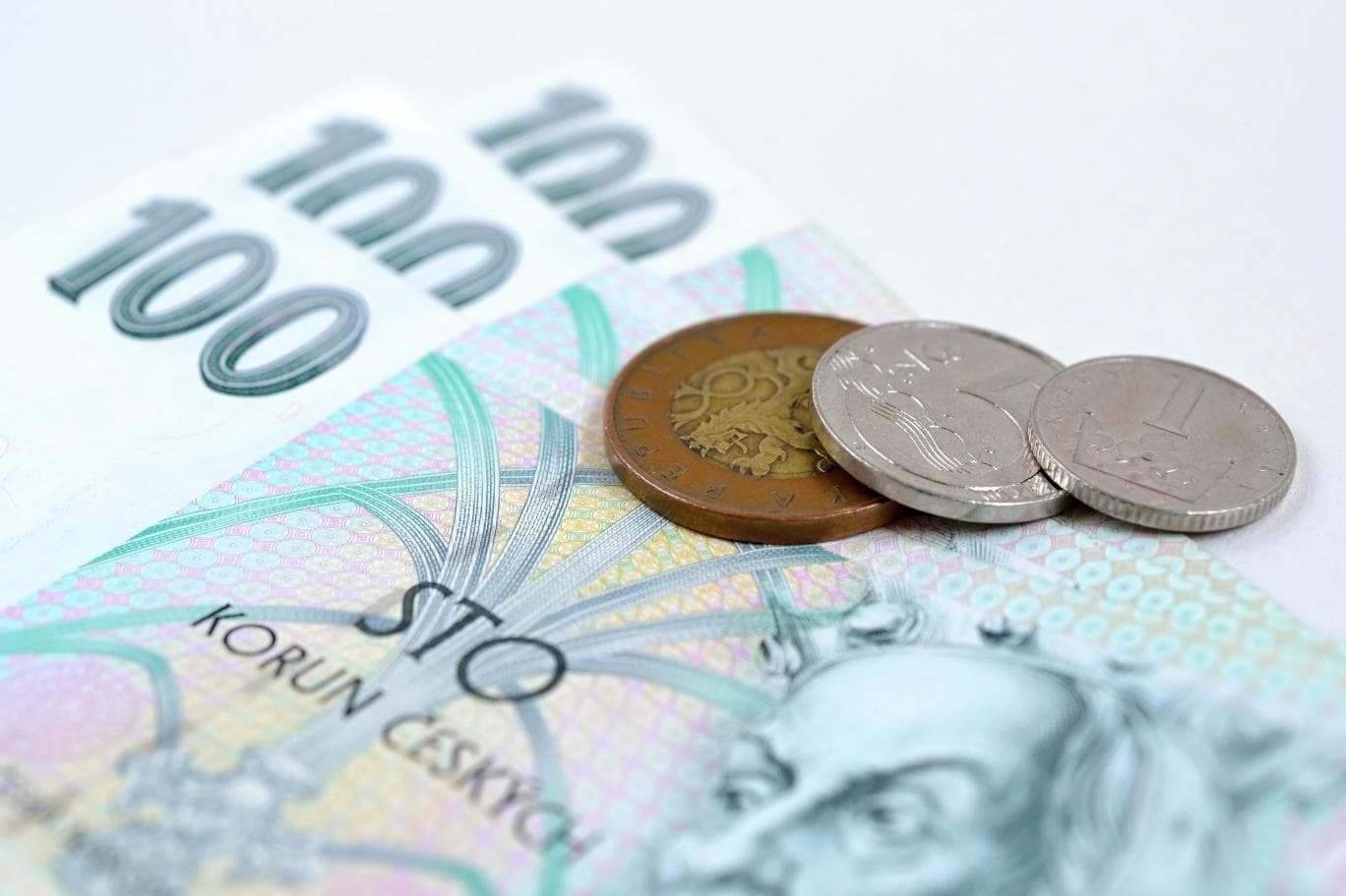 A featured image for this section