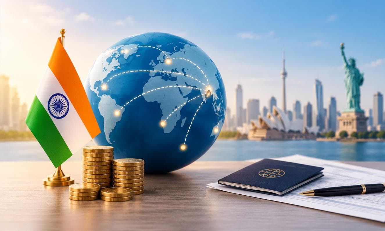 Outward Remittance from India Rules, Limits, Documents & Process.jpg