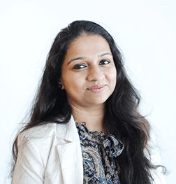 Blog-Resize_0002_Deepthi-Azad-Profile-Picture.png
