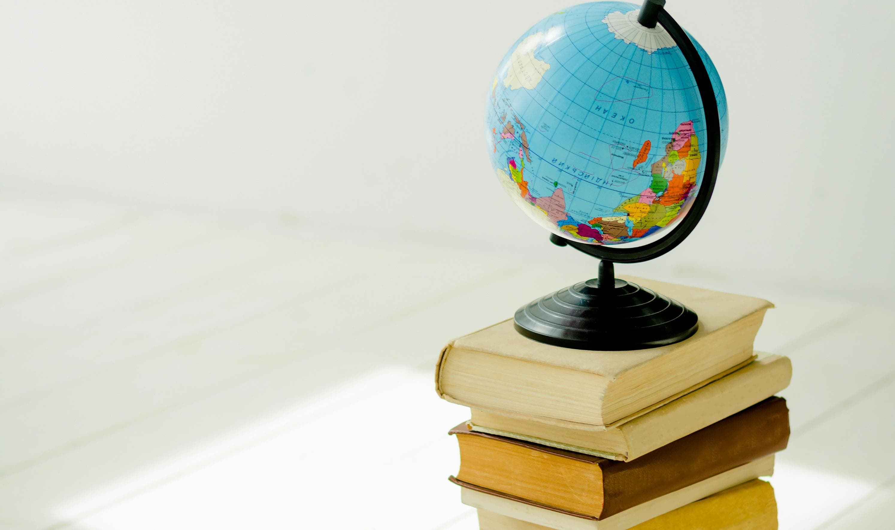 how-to-pay-international-college--fees-from-india
