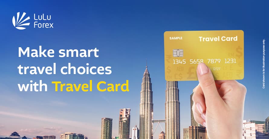 Maximise-Your-Travel-Convenience-with-a-Multi-Currency-Travel-Card.jpg