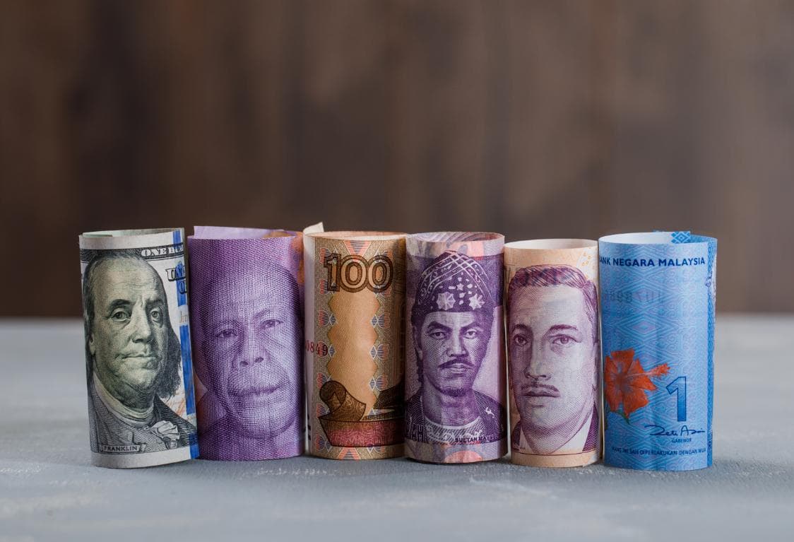 Exchange-Foreign-Currency-Online-in-Mangaluru.jpg