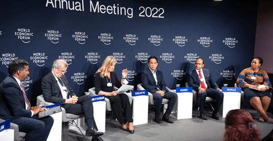 Spotlight-on-financial-inclusion-at-World-Economic-Forum-890x462-1.png