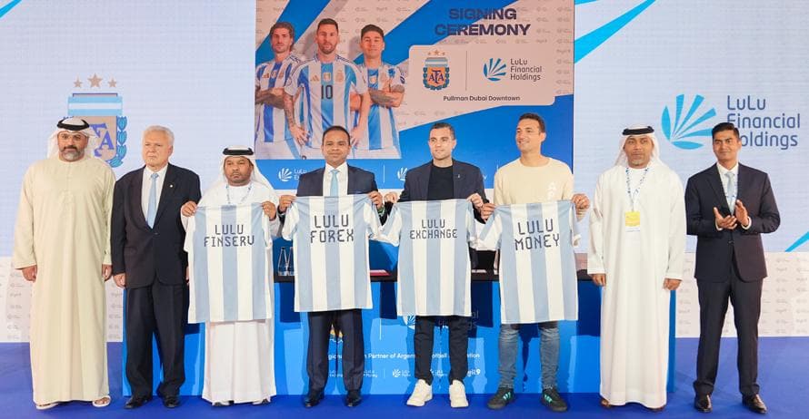 lulu-forex-and-lulu-finserv-partner-with-the-argentine-football-association-afa.jpg