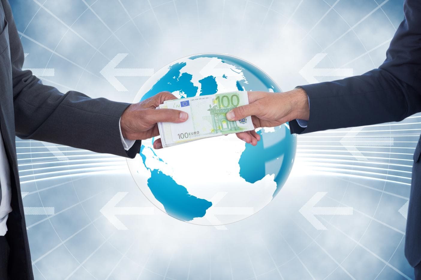 tips-for-managing-forex-transactions-when-travelling-abroad.jpg