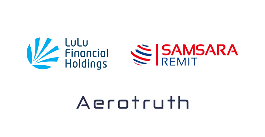 LuLu-Financial-Holdings-and-Samsara-Remit-Select-Aerotruth-for-B2B-Partner-Onboarding-890x462-1.png