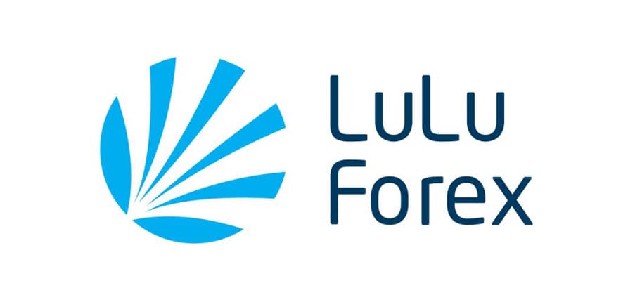 lulu-forex-logo.jpg
